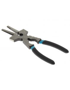 Szczypce spawalnicze MIG / FIXWELD - szczypce_7811259 - FIXWELD - 1 2