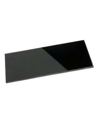 Szkło ciemne (szybka) 100x50 mm DIN 07 / FIXWELD - FSP0122 - FIXWELD - 1
