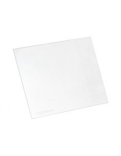 Szybka ochronna poliwęglan 103x86 mm / FIXWELD - sop_103_86 - FIXWELD - 1