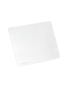 Szybka ochronna poliwęglan 114x89 mm (zaokrąglone narożniki) / FIXWELD - sop_114_89_zn - FIXWELD - 1