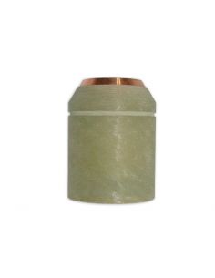 Tulejka ochronna (osłona dyszy) do uchwytu typ Trafimet A-101/LT-101 / FIXWELD - PC0111 - FIXWELD - 1
