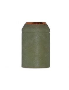 Tulejka ochronna (osłona dyszy) do uchwytu typ Trafimet A-141/LT-141 / FIXWELD - PC0102 - FIXWELD - 1