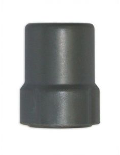 Tulejka ochronna (osłona dyszy) do uchwytu typ Trafimet CB-50/LT-50 / FIXWELD - PC0003 - FIXWELD - 1