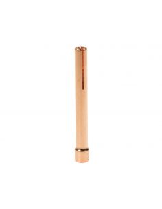 Tulejka zaciskowa TYP-17/18/26 10N23 fi 1,6 mm / FIXWELD - 10N23 - FIXWELD - 1