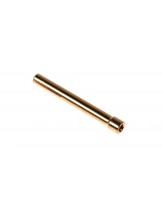 Tulejka zaciskowa TYP-17/18/26 10N24 fi 2,4 mm / FIXWELD - 10N24 - FIXWELD - 1 2