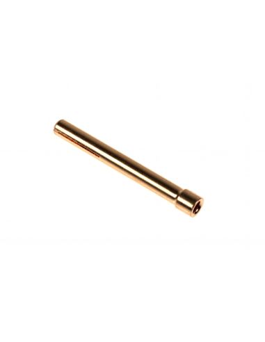 Tulejka zaciskowa TYP-17/18/26 54N20 fi 4,0 mm / FIXWELD - 54N20 - FIXWELD - 2