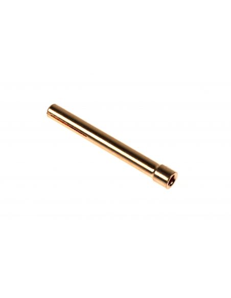 Tulejka zaciskowa TYP-17/18/26 54N20 fi 4,0 mm / FIXWELD - 54N20 - FIXWELD - 2
