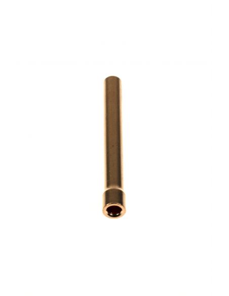 Tulejka zaciskowa TYP-17/18/26 54N20 fi 4,0 mm / FIXWELD - 54N20 - FIXWELD - 3