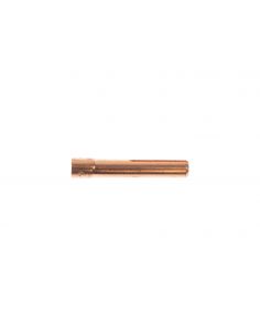 Tulejka zaciskowa TYP-9/20 13N22 fi 1,6 mm / FIXWELD - 13N22 - FIXWELD - 1 2