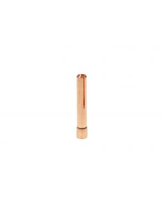 Tulejka zaciskowa TYP-9/20 13N24 fi 3,2 mm / FIXWELD - 13N24 - FIXWELD - 1