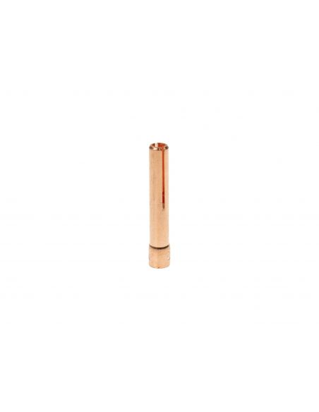 Tulejka zaciskowa TYP-9/20 13N24 fi 3,2 mm / FIXWELD - 13N24 - FIXWELD - 1