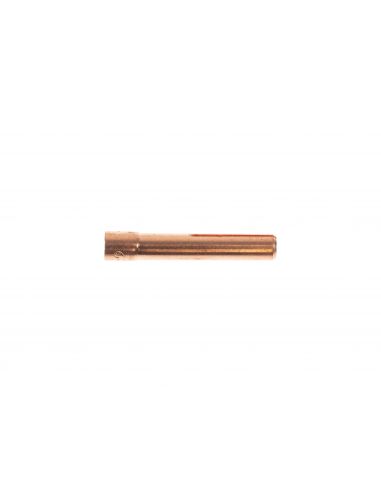 Tulejka zaciskowa TYP-9/20 13N24 fi 3,2 mm / FIXWELD - 13N24 - FIXWELD - 2