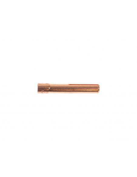 Tulejka zaciskowa TYP-9/20 13N24 fi 3,2 mm / FIXWELD - 13N24 - FIXWELD - 2