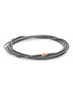 Wkład stalowy niepowlekany 1,2 mm / 5,4 m / FIXWELD - wkl_spir_niep_12_5 - FIXWELD - 1