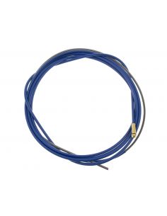 Wkład stalowy powlekany niebieski 5,4 m / FIXWELD - wkl_spir_p_nieb_5 - FIXWELD - 1 2