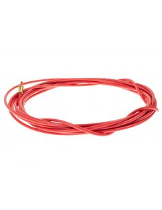 Wkład teflonowy czerwony 5,4 m / FIXWELD - wkl_telf_czerw_5 - FIXWELD - 1