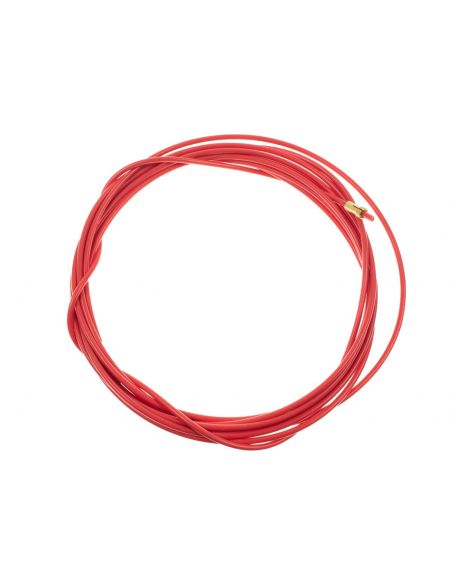 Wkład teflonowy czerwony 5,4 m / FIXWELD - wkl_telf_czerw_5 - FIXWELD - 2