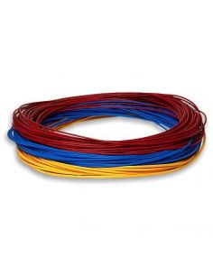 Wkład teflonowy niebieski 5,4 m / FIXWELD - wkl_telf_nieb_5 - FIXWELD - 1