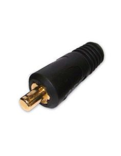Wtyk kablowy prądowy męski ŁW/ŁP 35/50 / FIXWELD - ŁW/ŁP_35_50 - FIXWELD - 1