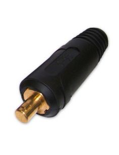 Wtyk kablowy prądowy męski ŁW/ŁP 70/95 / FIXWELD - ŁW/ŁP_70_95 - FIXWELD - 1