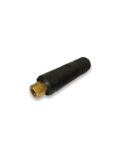 Wtyk kablowy prądowy żeński ŁP 16/25 / FIXWELD - ŁP_16_25 - FIXWELD - 1