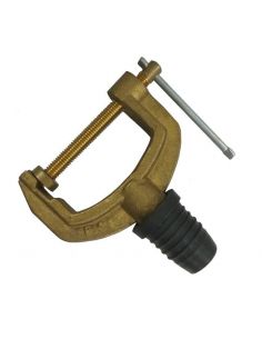 Zacisk masowy śrubowy ZBS-95 / FIXWELD - ZBS-95 - FIXWELD - 1