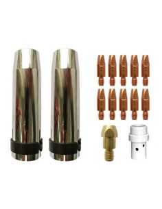 Zestaw części do uchwytu MB 36 / FIXWELD - ZCUMB36_pakiet1 - FIXWELD - 1