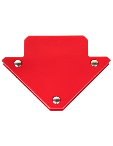 Zestaw kątowników magnetycznych 11, 22, 33 kg / FIXWELD - LRKM345_pakiet1 - FIXWELD - 5