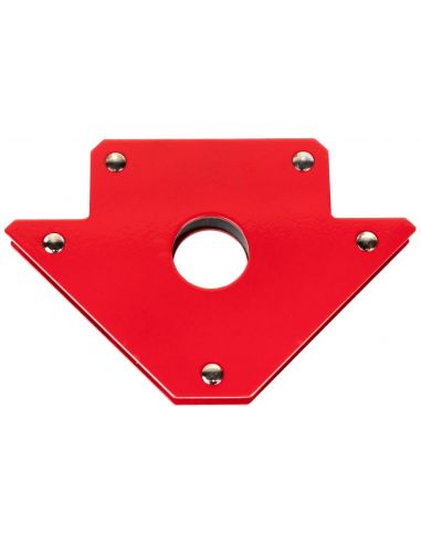 Zestaw kątowników magnetycznych 11, 22, 33 kg / FIXWELD - LRKM345_pakiet1 - FIXWELD - 6