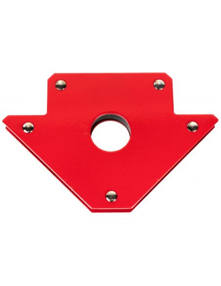 Zestaw kątowników magnetycznych 11, 22, 33 kg / FIXWELD - LRKM345_pakiet1 - FIXWELD - 6