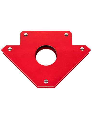 Zestaw kątowników magnetycznych 11, 22, 33 kg / FIXWELD - LRKM345_pakiet1 - FIXWELD - 7