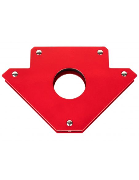 Zestaw kątowników magnetycznych 11, 22, 33 kg / FIXWELD - LRKM345_pakiet1 - FIXWELD - 7