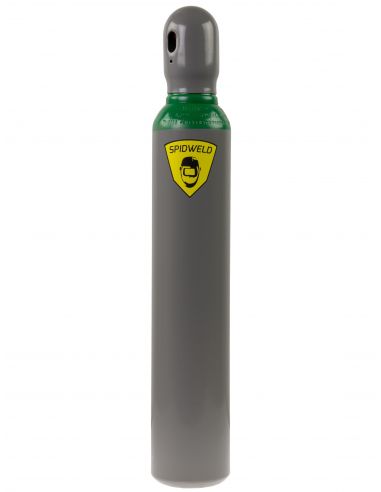 Zestaw startowy do spawarek MIG - MB-15 / FIXWELD - zssMIG_1-G - FIXWELD - 4