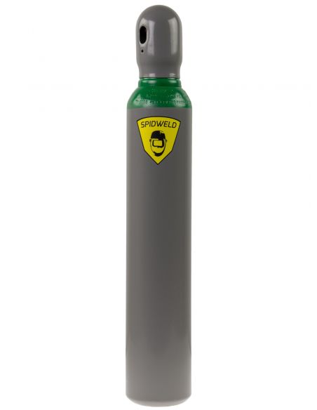 Zestaw startowy do spawarek MIG - MB-15 / FIXWELD - zssMIG_1-G - FIXWELD - 4