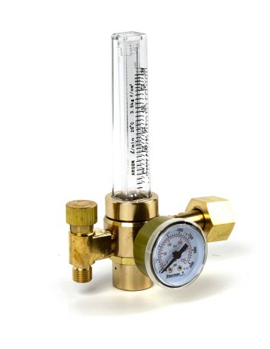 Zestaw startowy do spawarek TIG DC / FIXWELD - zst-dc_pakiet1 - FIXWELD - 5