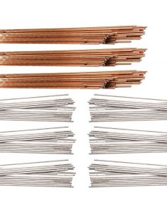 Zestaw startowy drutów spawalniczych TIG AC/DC / FIXWELD - zdst-ac-dc_pakiet1 - FIXWELD - 1
