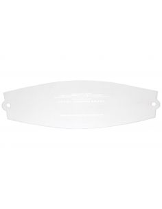 Zestaw szybek ochronnych poliwęglan Sherman V5a / Spartus Pro 901X/930XT / FIXWELD - zsshv5-1_pakiet1 - FIXWELD - 1 2