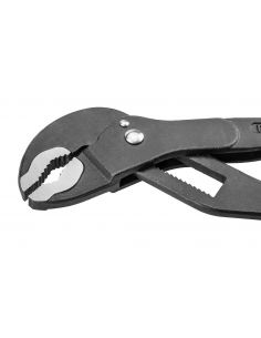 Klucz do rur 240 mm, zakres 0-52 mm szybko nastawne Neo Tools - 02-435 - NEO Tools - 1 2