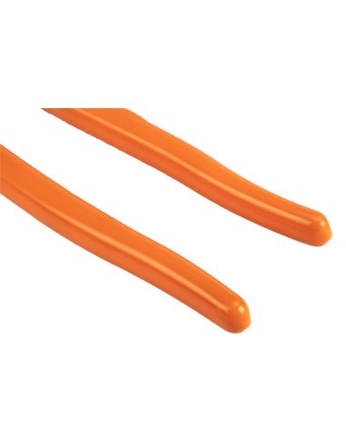Szczypce do rur 300 mm, zakres 0-60 mm szybko nastawne Neo Tools - 02-436 - NEO Tools - 4