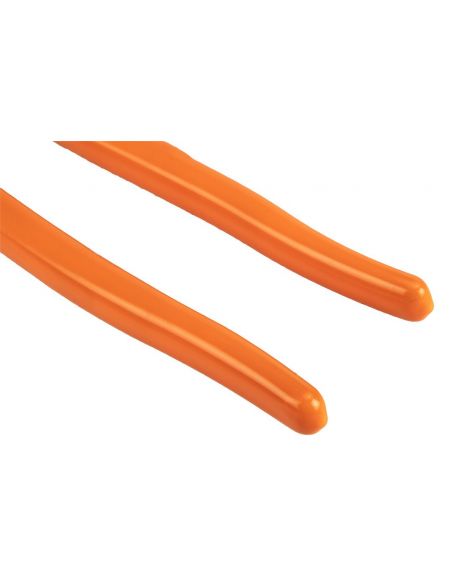 Szczypce do rur 300 mm, zakres 0-60 mm szybko nastawne Neo Tools - 02-436 - NEO Tools - 4