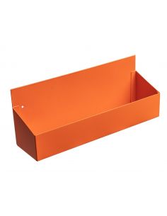 Szafka warsztatowa 7 szuflad Neo Tools - 84-217 - NEO Tools - 1 2