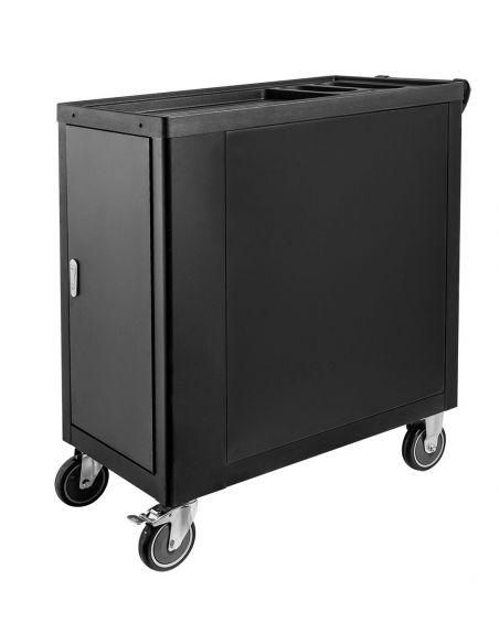 Szafka warsztatowa 7 szuflad Neo Tools - 84-217 - NEO Tools - 3