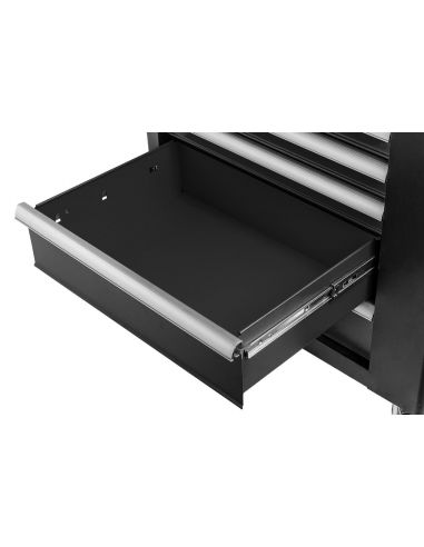 Szafka warsztatowa 7 szuflad Neo Tools - 84-217 - NEO Tools - 4