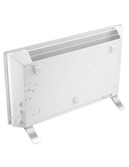 Grzejnik konwektorowy elektryczny 2000W, IP24, WIFI Neo Tools - 90-095 - NEO Tools - 5