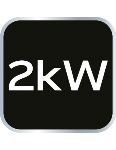 Grzejnik konwektorowy elektryczny 2000W, IP24, WIFI Neo Tools - 90-095 - NEO Tools - 6