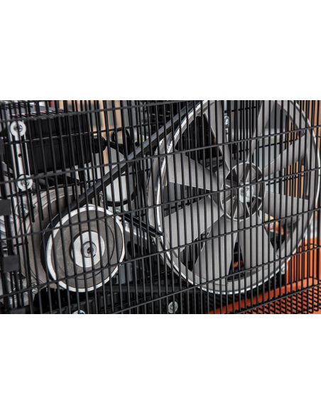 Kompresor olejowy 100l, 230V Neo Tools - 12K030 - NEO Tools - 4