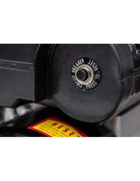 Kompresor olejowy 100l, 230V Neo Tools - 12K030 - NEO Tools - 6