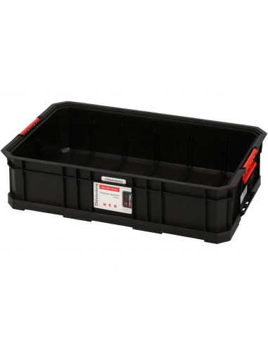 Zestaw mobilnych skrzynek narzędziowych dla elektryka Kistenberg Modular Solution KMSELE002 - KMSELE002_px - Kistenberg - 8