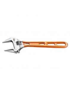 Klucz nastawny 205 mm, zakres 0-32 mm Neo Tools - 03-024 - NEO Tools - 1
