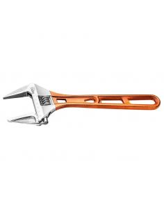 Klucz nastawny 306 mm, zakres 0-53 mm Neo Tools - 03-026 - NEO Tools - 1